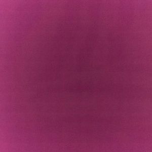 Meet your Posher, Cyndi