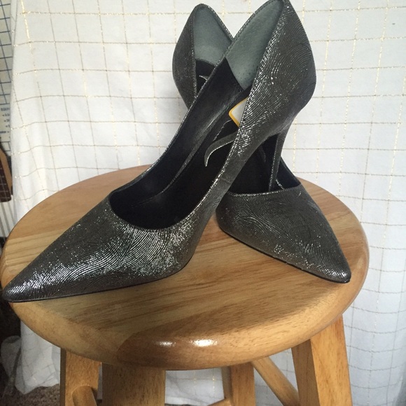 Great Holiday shoe