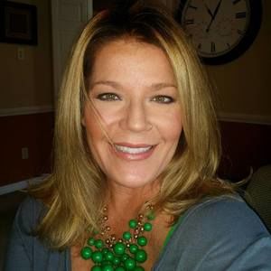 Meet your Posher, Mj