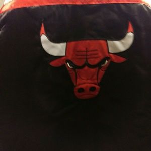 Meet your Posher, Ajay