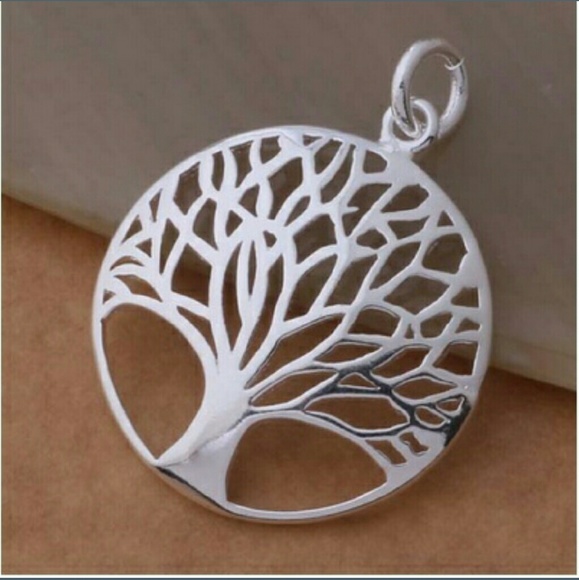 925 tree of life - Picture 2 of 3