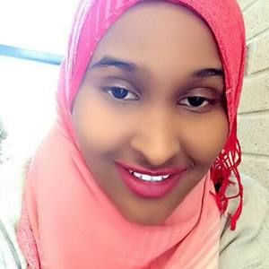 Meet your Posher, Hanicool