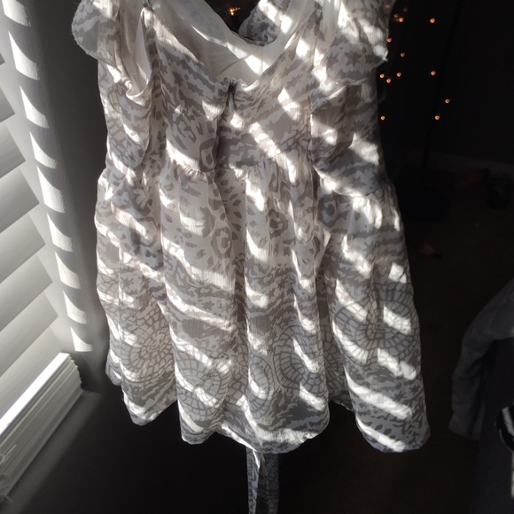 Perfect top❤️ - Picture 3 of 3