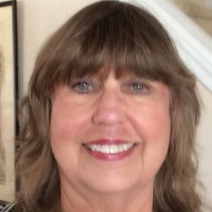 Meet your Posher, Ellen