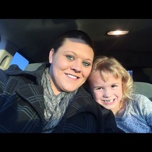 Meet your Posher, Bridget