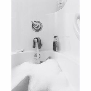 Meet your Posher, Aryana