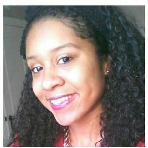 Meet your Posher, Michaela