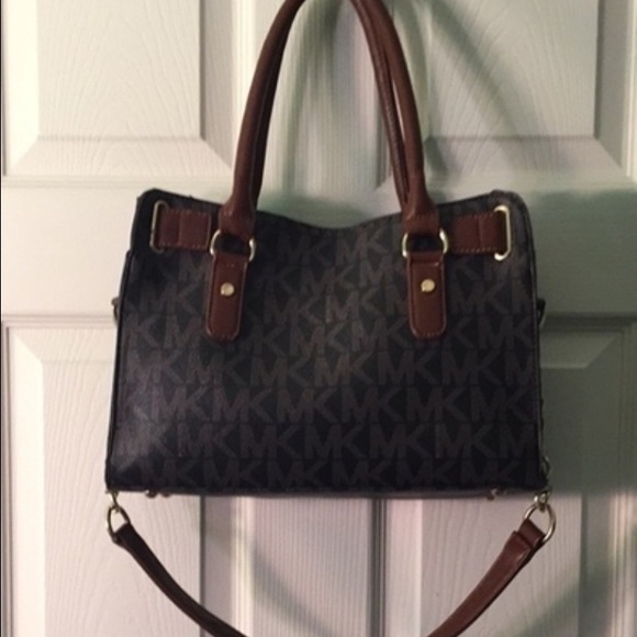 SOLD - Picture 2 of 4