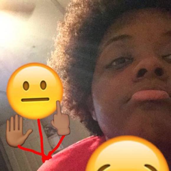 Meet your Posher, Lexus