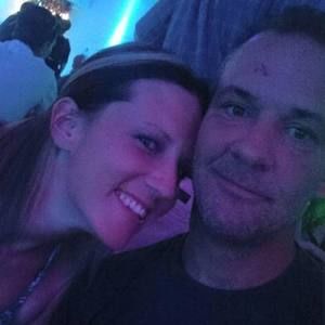 Meet your Posher, Anne