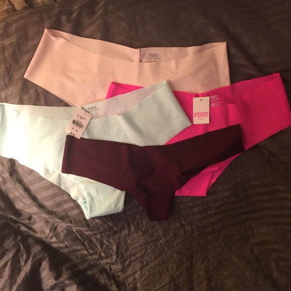 ***SOLD SOLD SOLD***Victoria Secret Booty Bundle