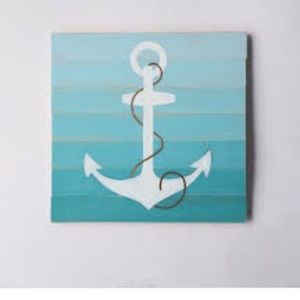 Meet your Posher, Angel