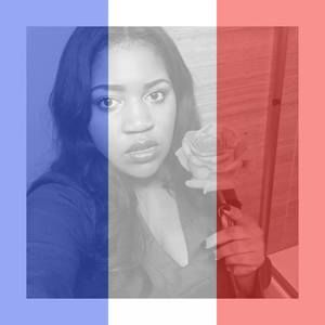 Meet your Posher, Nicky