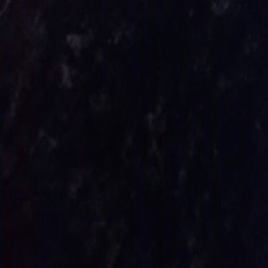 Meet your Posher, Melinda