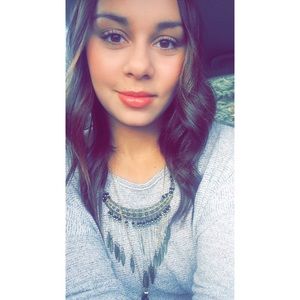 Meet your Posher, Aspen