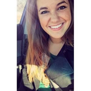 Meet your Posher, Hanna