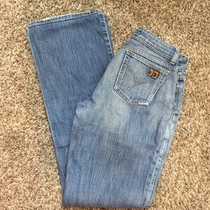 Joes jeans