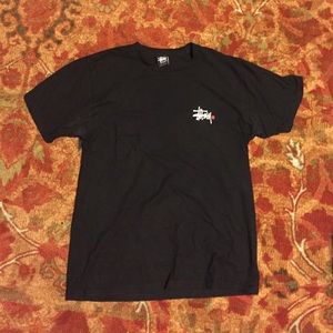 Medium study's shirt