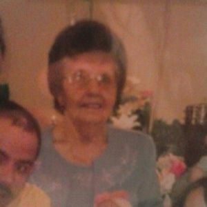 Meet your Posher, Eldean