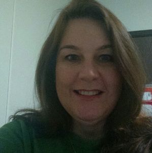 Meet your Posher, Heidi