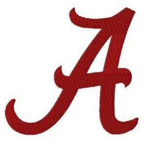 Meet your Posher, Ansley