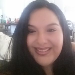 Meet your Posher, Benette