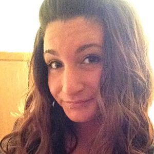 Meet your Posher, Jessie