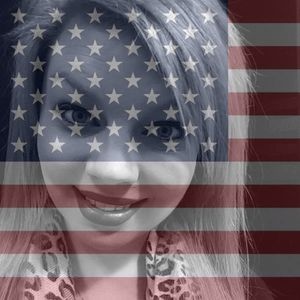 Meet your Posher, Brie