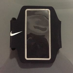 IPhone5 arm band