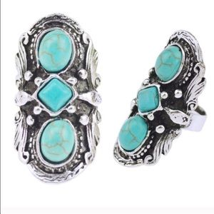 Reserved 💛 @radmama