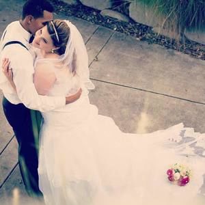 Meet your Posher, Dayari