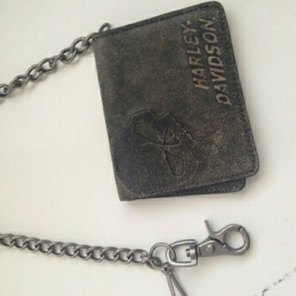 I SO need to one tonight