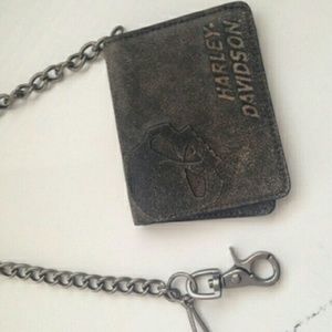 I SO need to one tonight