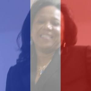 Meet your Posher, Kimberley