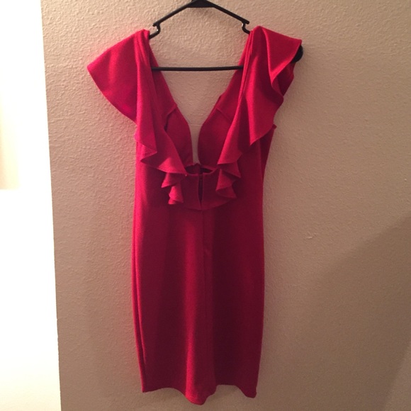 SOLD - Picture 2 of 3