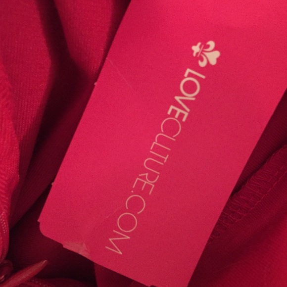 SOLD - Picture 3 of 3