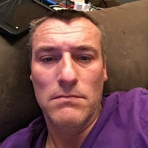 Meet your Posher, Grant