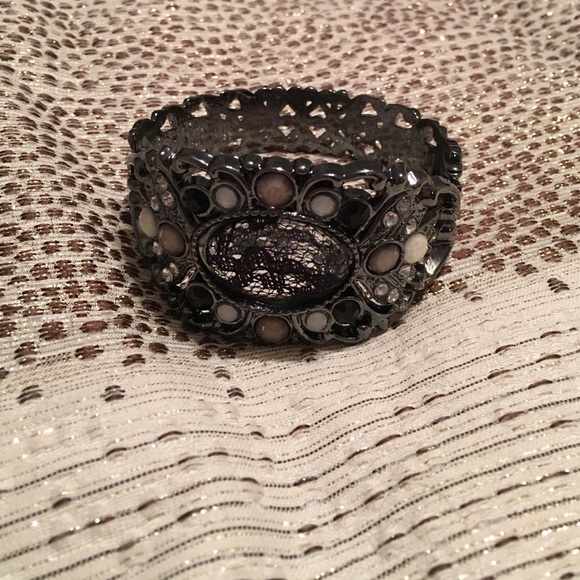 Assorted bangles 💎 - Picture 3 of 4