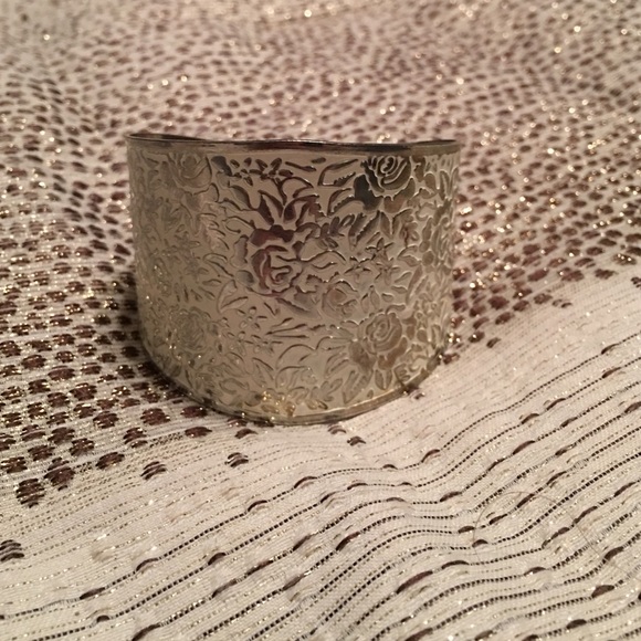 Assorted bangles 💎 - Picture 4 of 4
