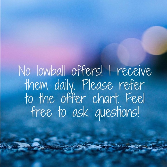 * * * - Picture 2 of 4