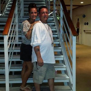 Meet your Posher, Joanne