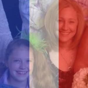 Meet your Posher, Yvonne