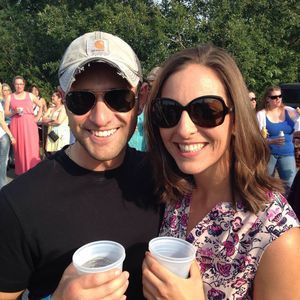 Meet your Posher, Steven