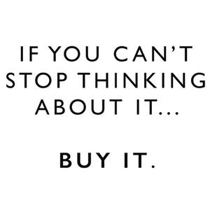 👄💁🏼💄👠👛🕶💍👑👗