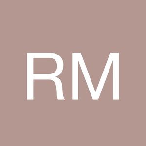 Meet your Posher, Rose121768@msn.com