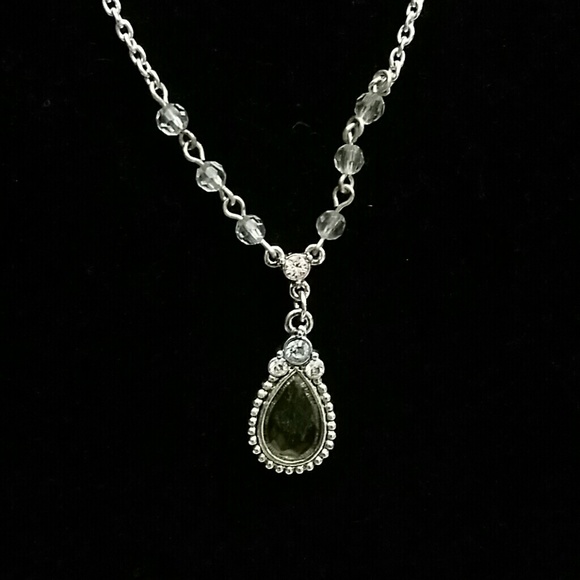 Necklace - Picture 2 of 2