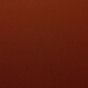 Meet your Posher, Quanda