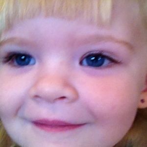 Meet your Posher, Ayla