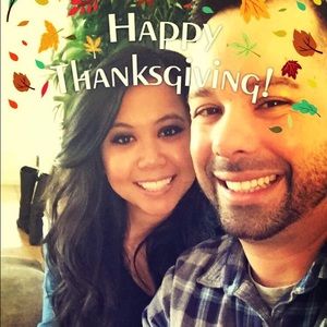 Meet your Posher, Jemelle