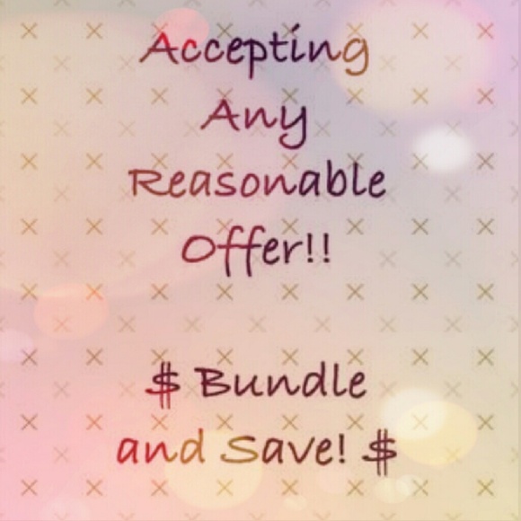 Almost xmas get some great gifts !!🎁🎄💕